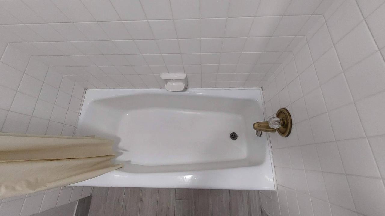 Regency Inn Норко Екстер'єр фото